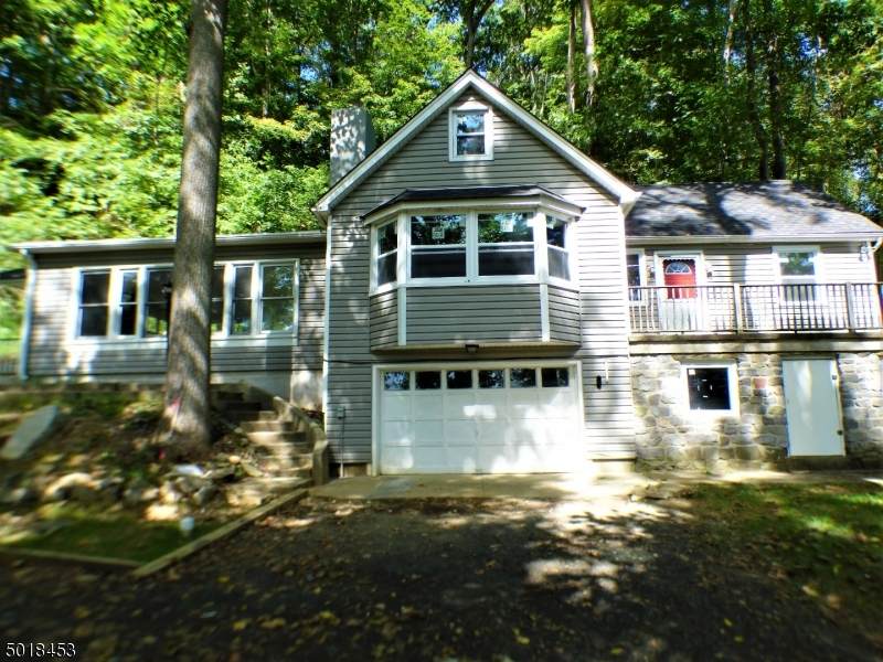19 Dogwood Rd - Photo 1