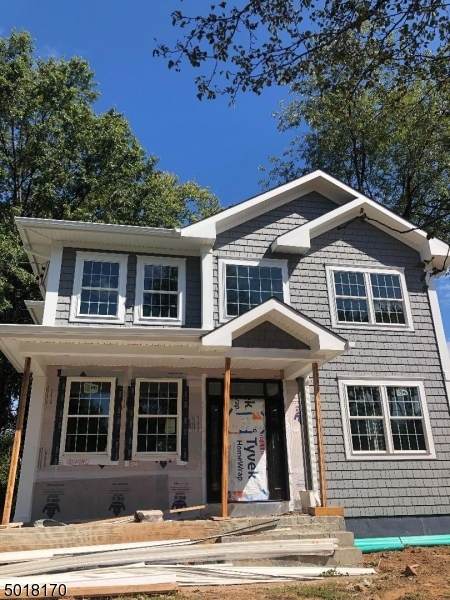 14 Cayuga Rd - Photo 1