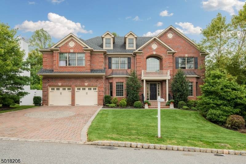 5 Haggerty Dr - Photo 1