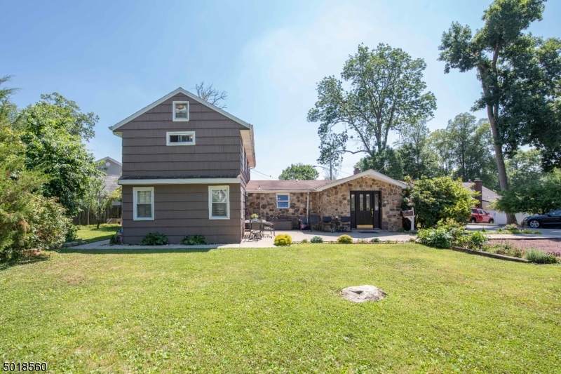 544 Allentown Rd - Photo 1
