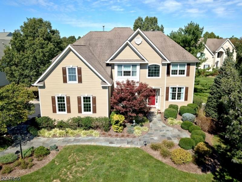 17 Firestone Ct - Photo 1