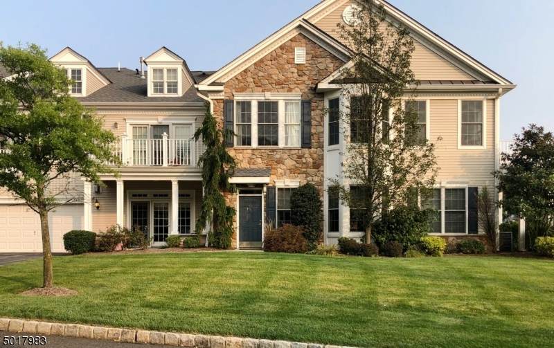71 Quarry Dr - Photo 1