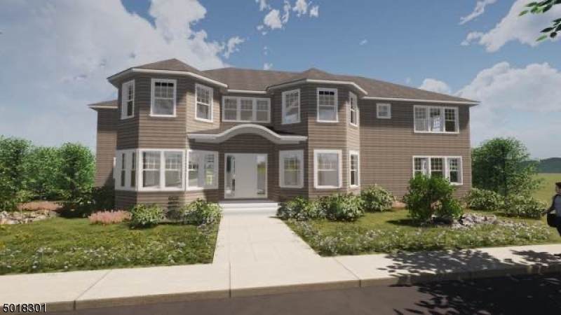 9 Brown Ct - Photo 1