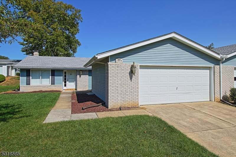 267 Glen Rd - Photo 1