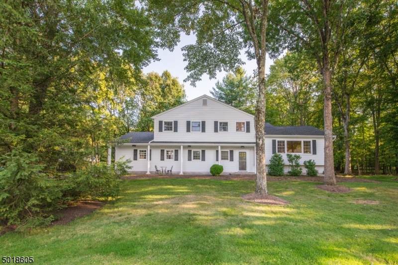 54 Meadow Brook Rd - Photo 1