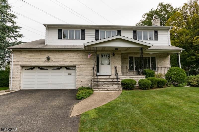 91 Mac Arthur Dr - Photo 1