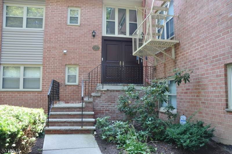31 Up Mountain Ave C3102 - Photo 1