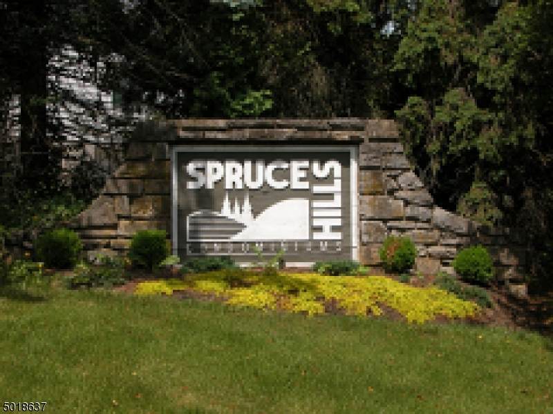1108 Spruce Hills Dr - Photo 1