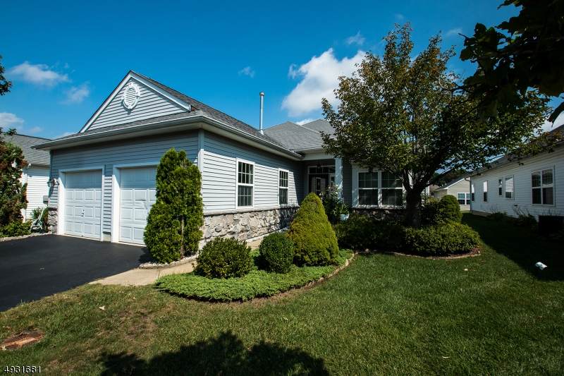 9 Vineyard Ct - Photo 1