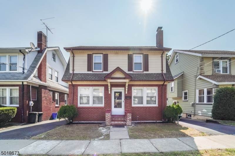 132 Mt Prospect Ave - Photo 1