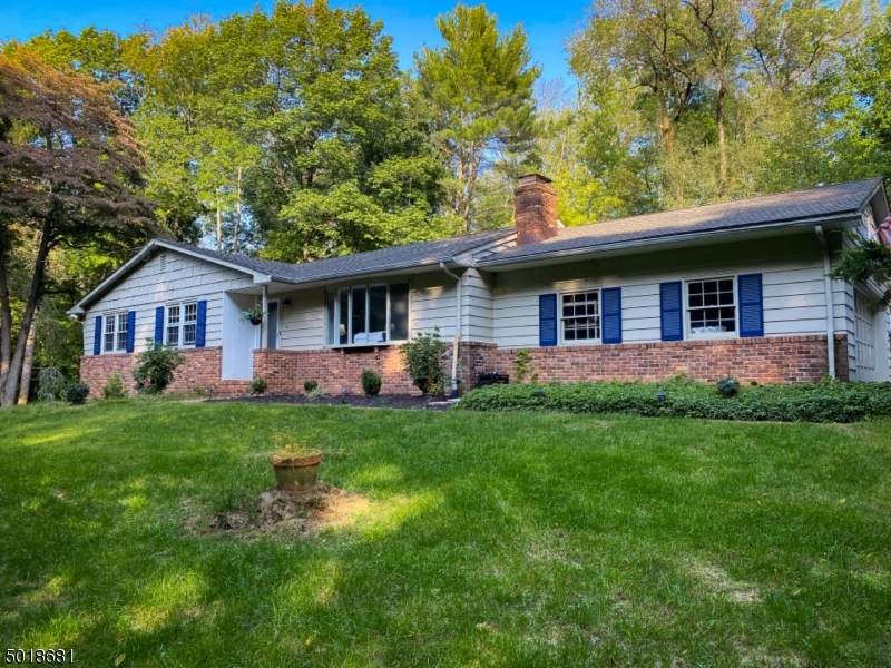 44 Old Clinton Rd - Photo 1