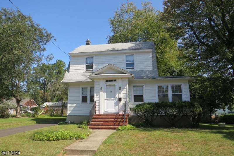 102 Cramer Ave - Photo 1