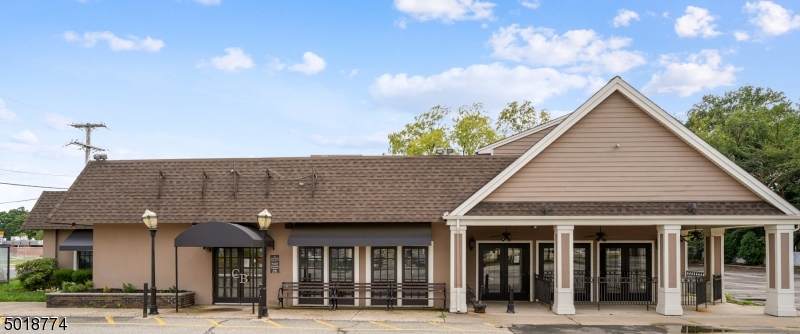 167 W Main St - Photo 1