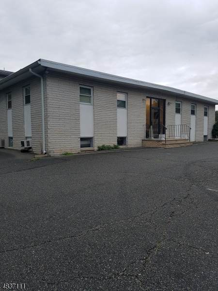 2110 Maple Ave - Photo 1