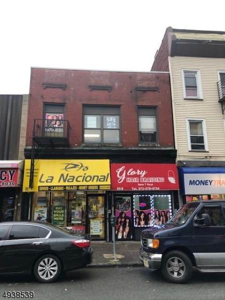 80 Market St - Photo 1