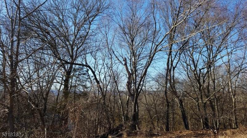 37 River View Dr - Photo 1