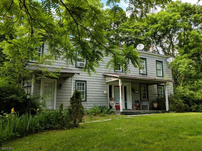 213 Clove Rd - Photo 1