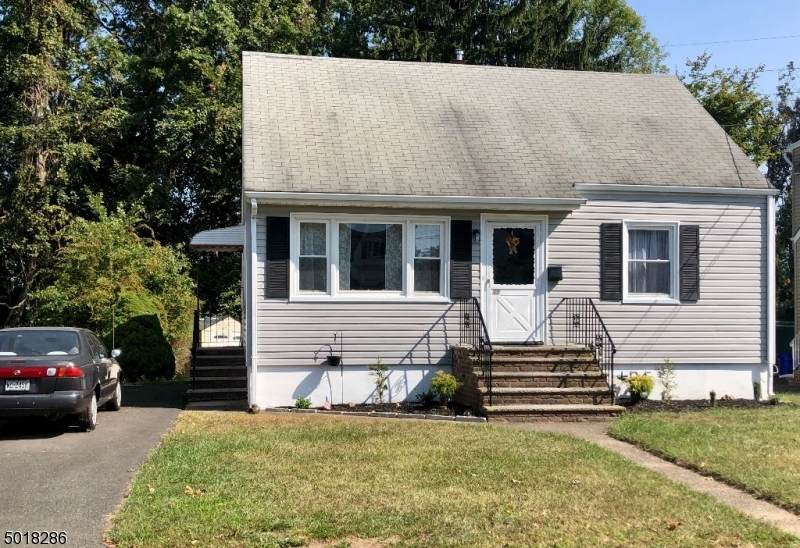 55 Ryle Ave - Photo 1