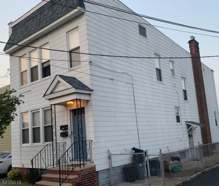 104 Sanford Ave - Photo 1