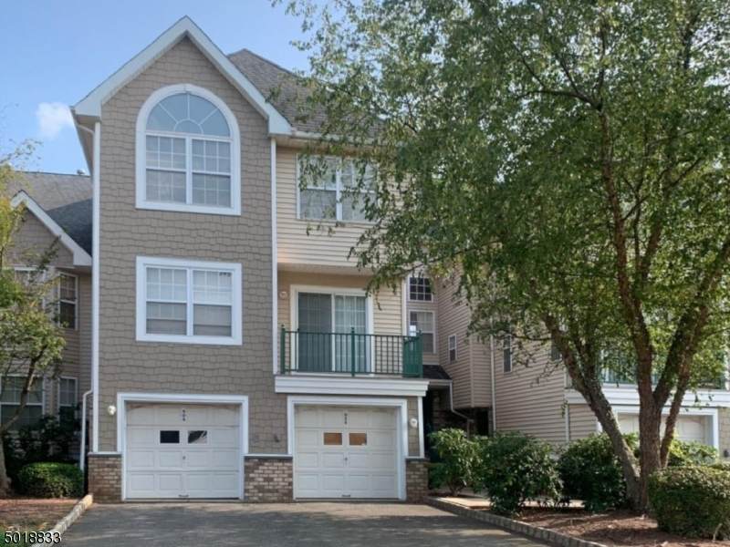 525 Rhoads Dr - Photo 1