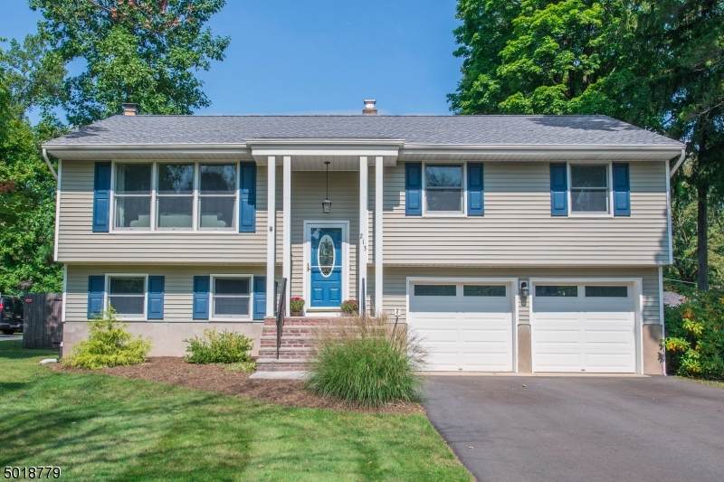 213 Summit Rd - Photo 1