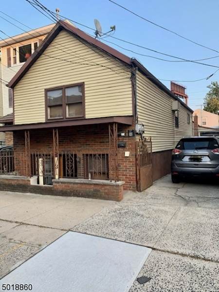17 Kossuth St - Photo 1