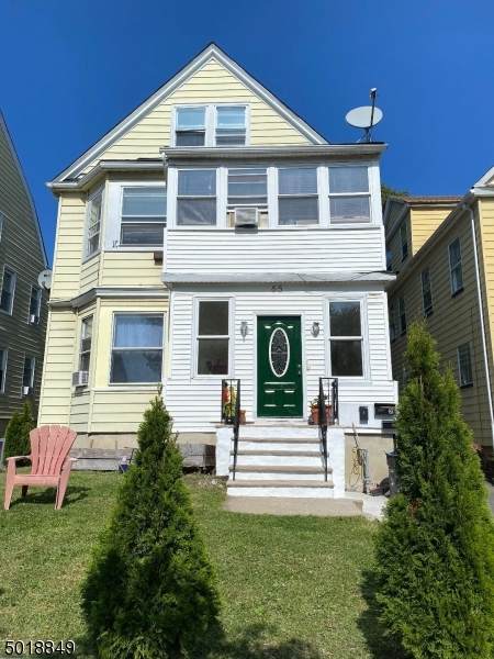 65 Montague Place - Photo 1
