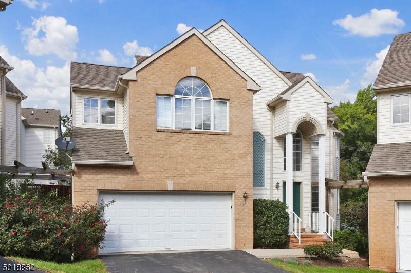 1120 Smith Manor Blvd - Photo 1