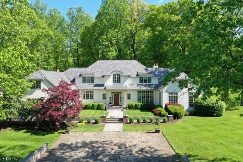 141 Dryden Rd - Photo 1