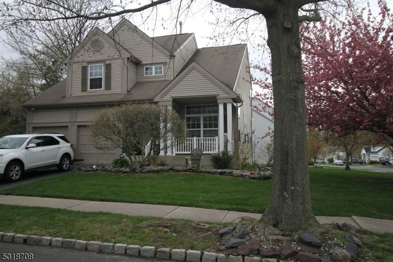 26 Rutgers Ln - Photo 1