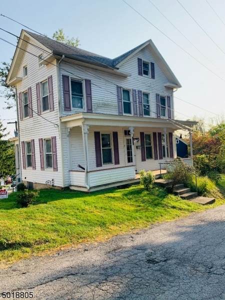 9 Union Ave - Photo 1