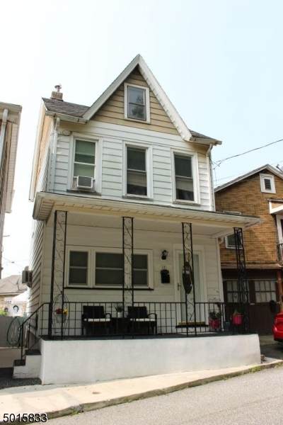 13 Limekiln Rd - Photo 1