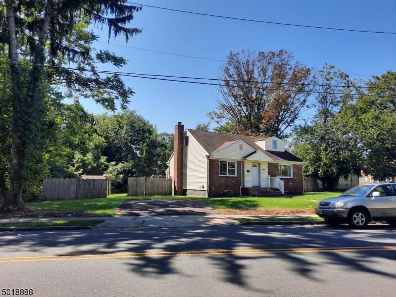 122 Baier Ave - Photo 1