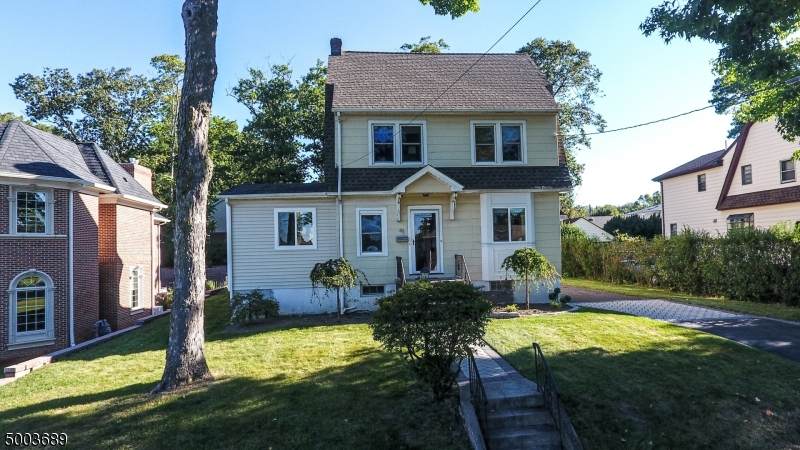 41 John Street - Photo 1