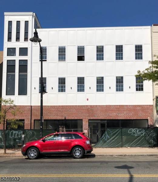 841 Elizabeth Ave - Photo 1