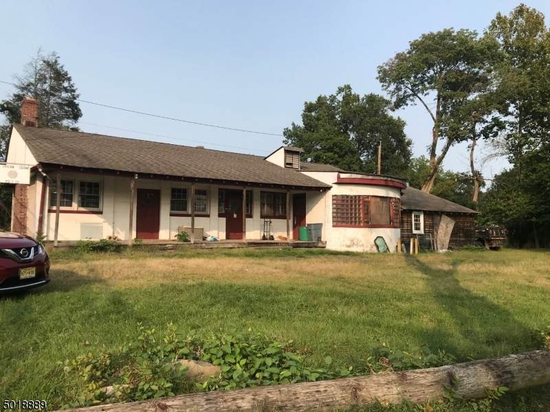1306 Pleasant Valley Way - Photo 1