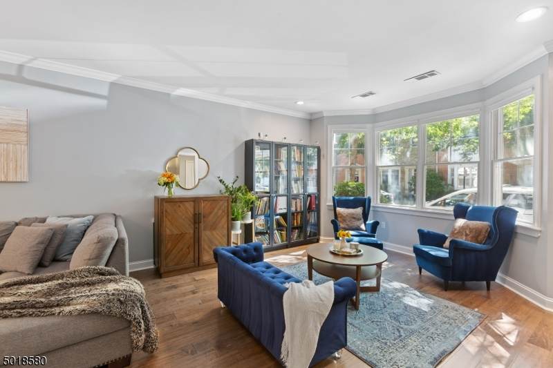 64 Independence Way - Photo 1