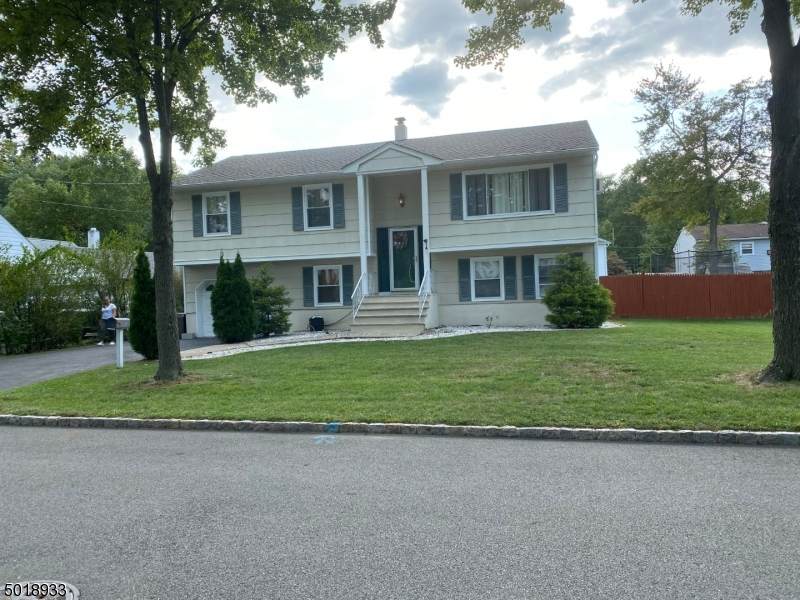 95 Garfield Rd - Photo 1