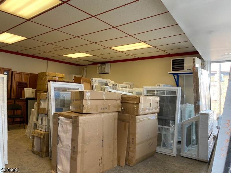 2400 E Edgar Rd - Photo 1