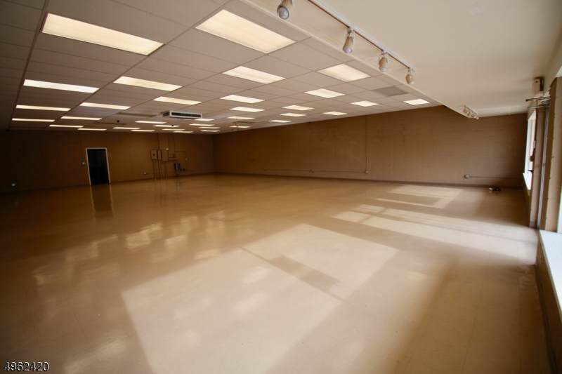 37 Theatre Center - Photo 1