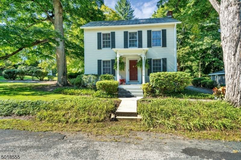 171 Stephensburg Rd - Photo 1