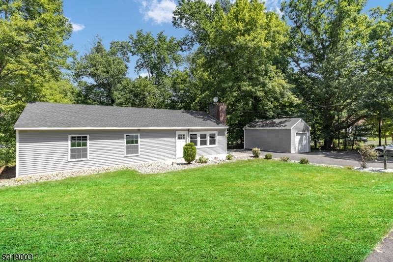 971 Mountain Ave - Photo 1