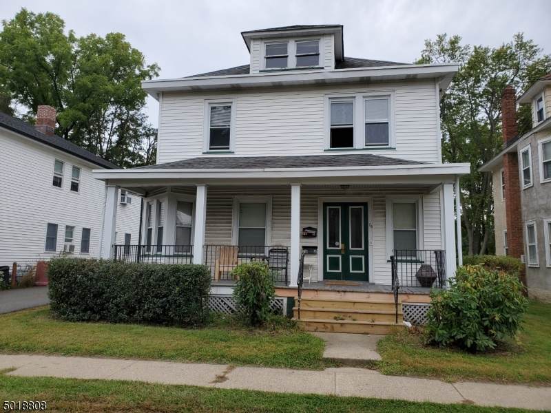 78 Main St - Photo 1