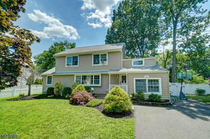 316 Jordan Rd - Photo 1