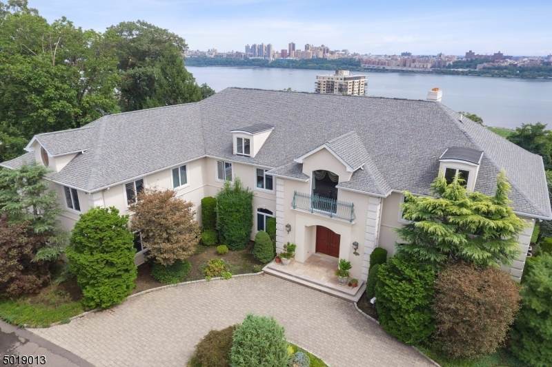 1 Bridle Way - Photo 1