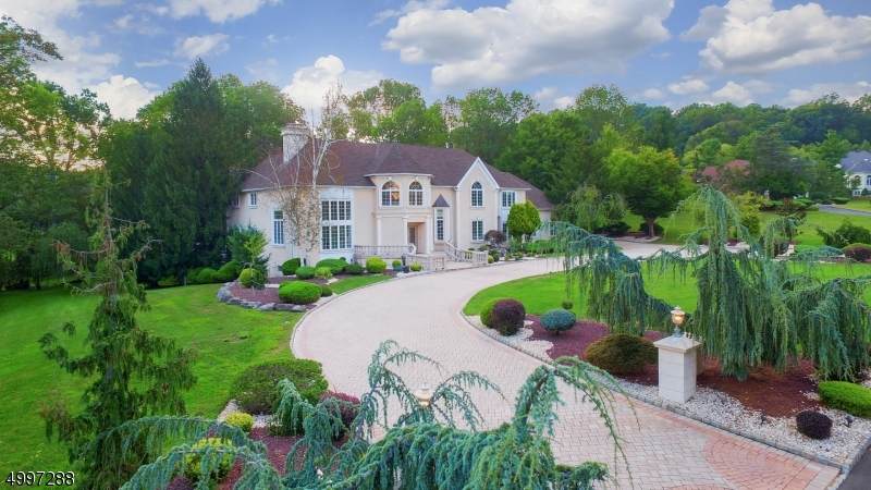 38 Quail Run - Photo 1