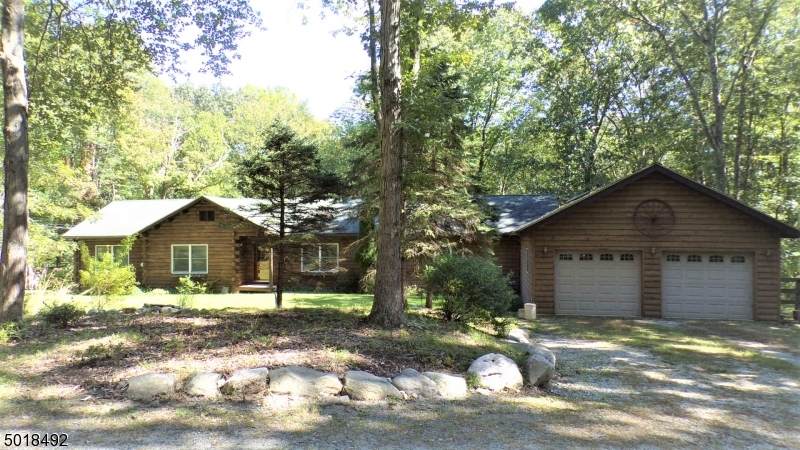 1042 Stillwater Rd - Photo 1