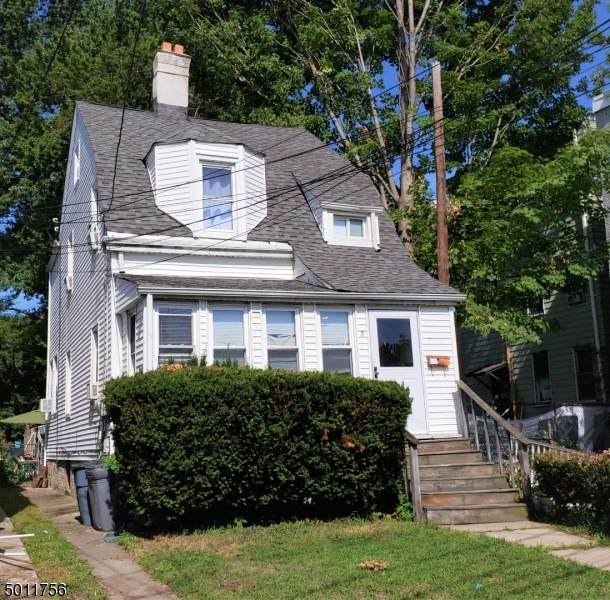 5 Wheeler St - Photo 1