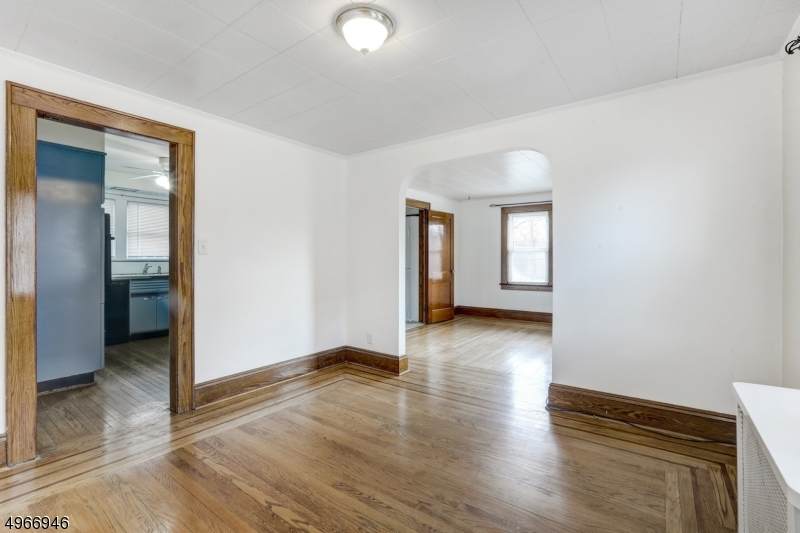 408 Beech Ave - Photo 1