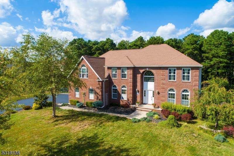 58 Brandon Ave - Photo 1
